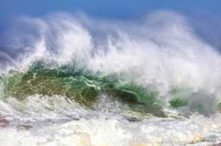 Wave at Pt. Reyes-6464